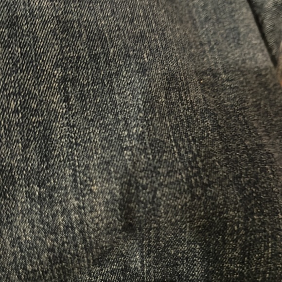 All Saints Skinny Jean. Size 28. Fit 607. - Picture 12 of 12